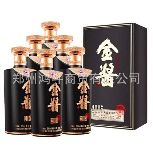 釀 500ml 白酒批發(fā)相似店鋪>進入本店鋪>廠房面積:加工方式:經(jīng)營模式