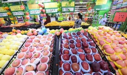 5樣東西盡量去實體店購買,業內人透露 否則吃虧的是自己