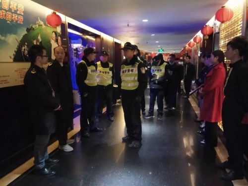 深夜亮劍 南海突擊檢查酒類經(jīng)營場所,暫扣一批涉案酒類產(chǎn)品