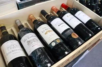 365名品匯能加盟嗎 現(xiàn)在加盟需要什么條件