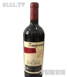 致泰紅酒 產(chǎn)品 產(chǎn)品介紹 最新產(chǎn)品信息