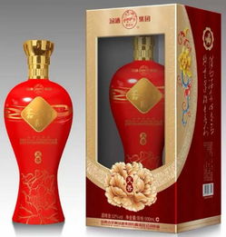 火爆好 酒 就選山西華清酒業(yè)運營的杏花村系列酒