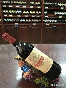 精品推薦 日常消費類