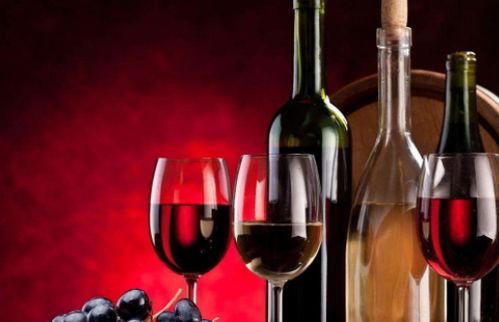 上海辦理酒類商品批發(fā)零售許可證要去哪個部門