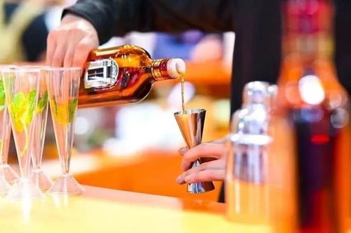 黃酒蛋糕 黃酒美妝蛋 金山這里的黃酒創新無限可能