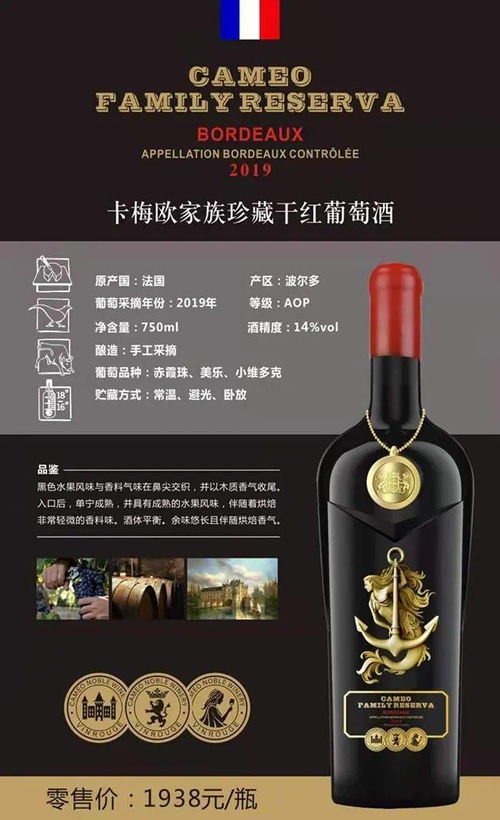 實(shí)力紅酒運(yùn)營(yíng),優(yōu)質(zhì)進(jìn)口,源頭酒莊直供,加盟鉅惠 國(guó)際化