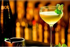 全球精品酒水club品牌資訊 全球精品酒水club招商加盟動(dòng)態(tài) 