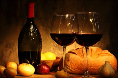 華上國際葡萄酒酒莊 卓越品質與國際化經營之道