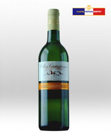 寧波圣尚夏多內(nèi)干白葡萄酒招商代理銷售——開啟優(yōu)質(zhì)酒類經(jīng)營(yíng)新篇章